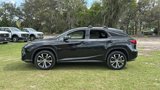 Used 2016 Lexus RX 350 FWD image 3