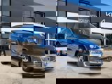 Used 2018 Chevrolet Malibu LS image 3