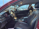 Used 2019 Kia Optima S image 5