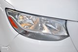 Used 2019 Mercedes-Benz Sprinter 170 image 6