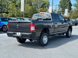 New 2024 RAM 2500 Tradesman image 3