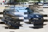 Certified 2022 Volvo S60 B5 Momentum w/ Premium Package image 4