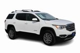 Used 2019 GMC Acadia SLE image 3