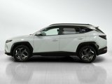 Used 2022 Hyundai Tucson SEL image 2