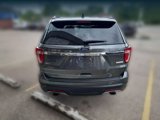 Used 2018 Ford Explorer XLT image 6