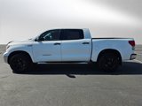 Used 2008 Toyota Tundra SR5 image 2