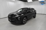Used 2024 Chevrolet Trax RS w/ Sunroof Package image 2