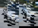 Used 2020 BMW M2 Competition w/ Executive Package image 2