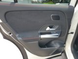 Used 2021 Mercedes-Benz GLA 250 image 5