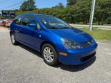 Used 2003 Honda Civic Si image 3