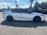 Used 2019 Toyota Camry XSE image 6