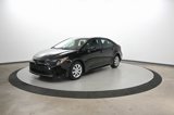 Used 2024 Toyota Corolla LE image 4