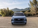New 2025 Ford Escape ST-Line w/ Cold Weather Package image 6