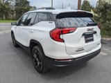 Used 2019 GMC Terrain SLE w/ Driver Convenience Package image 4