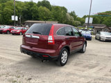 Used 2009 Honda CR-V EX image 6