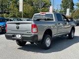 New 2024 RAM 2500 Tradesman image 3