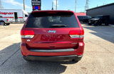 Used 2014 Jeep Grand Cherokee Laredo w/ Quick Order Package 23E image 3
