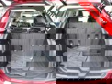 Used 2019 Subaru Ascent Limited w/ Popular Package #3 image 6