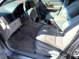 Used 2005 Kia Sorento LX image 5