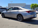Used 2021 Hyundai Elantra SEL w/ Cargo Package image 4