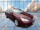 Used 2007 Lexus ES 350 image 2