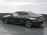 Used 2022 Hyundai Sonata SEL Plus w/ Cargo Package image 3