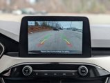 Used 2021 Ford Escape SE w/ Convenience Package image 3