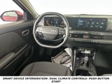 Certified 2025 Kia K4 LXS image 4