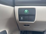 Used 2013 Honda Accord LX image 4