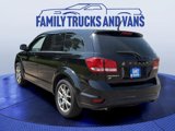 Used 2018 Dodge Journey GT w/ Nav & Sun Group image 3