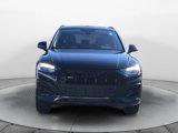New 2025 Audi Q5 2.0T Premium image 2