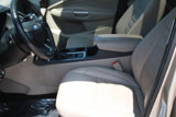 Used 2017 Ford Escape Titanium image 6