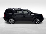 Used 2012 Honda Pilot EX-L image 5
