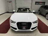 Used 2016 Audi A5 2.0T Premium Plus w/ Technology Package image 6