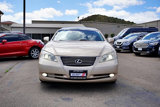 Used 2007 Lexus ES 350 image 6