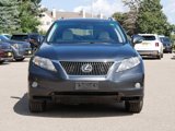 Used 2010 Lexus RX 350 AWD image 2