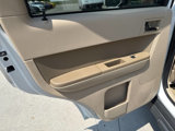 Used 2011 Ford Escape Limited w/ 302A Rapid Spec Order Code image 5