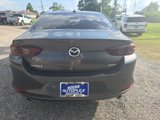Used 2019 MAZDA MAZDA3 Sedan w/ Preferred Package image 6