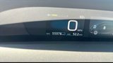 Used 2018 Toyota Prius One image 5