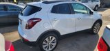 Used 2019 Buick Encore Preferred image 4