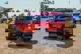 New 2024 Ford Bronco Sport Big Bend image 3