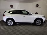 Certified 2023 BMW X1 xDrive28i w/ Convenience Package image 3