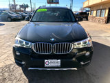 Used 2015 BMW X3 xDrive35i image 6