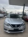 Used 2016 Nissan Sentra SV image 4