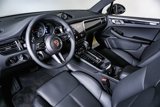 Used 2024 Porsche Macan image 4