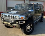 Used 2005 HUMMER H2 w/ Preferred Equipment Group image 3