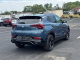 New 2025 Buick Encore GX Sport Touring w/ Comfort Package image 5