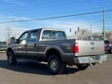 Used 2011 Ford F250 XL w/ PWR Equipment Group image 4