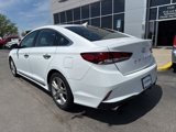 Used 2018 Hyundai Sonata Sport image 5