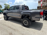 Used 2018 Toyota Tacoma TRD Off-Road image 6